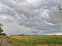 Císařov