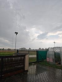 Český Brod