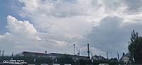 Holčovice
