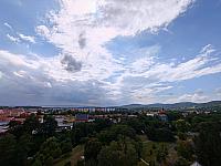 Chomutov