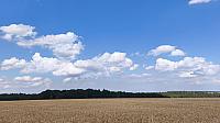Lukovany
