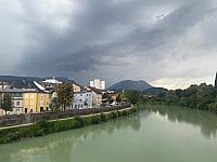 Villach