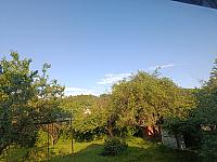 Kopřivnice, Vlčovice