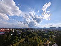 Chomutov