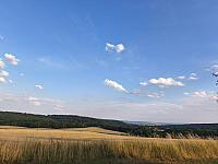 Lukovany