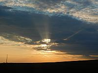 Němčice Zhoř