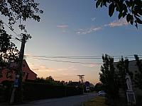Kopřivnice, Vlčovice
