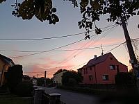 Kopřivnice, Vlčovice