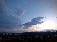 Chomutov