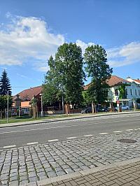 Svatý Mikuláš