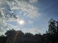 Mezná 