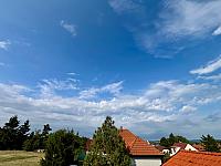 Malá Hraštice