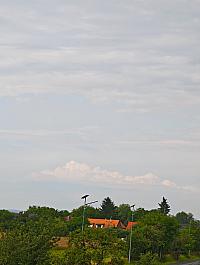 Český Brod