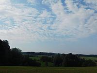 Němčice Zhoř