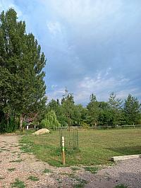Svatý Mikuláš