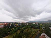 Chomutov