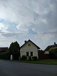 Svatý Mikuláš