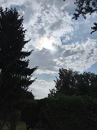 Poděbrady - Velké Zboží