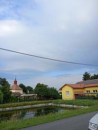 Svatý Mikuláš