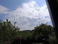 Kopřivnice, Vlčovice