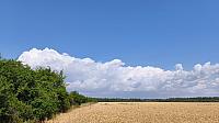 Lukovany