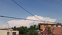 Rousínov
