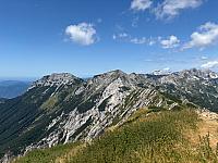 Šija