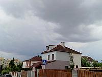 Třebíč-Borovina