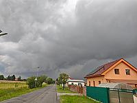 Český Brod