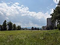 Český Těšín