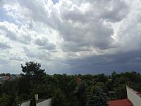 Grygov