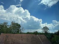 Lučina