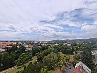 Chomutov