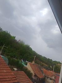 Žádovice