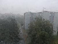 Olomouc-Lazce