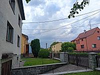 Kopřivnice, Vlčovice