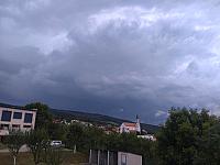 Březová u Uherského Brodu