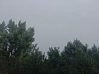 Olomouc-Lazce