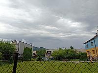 Kopřivnice, Vlčovice
