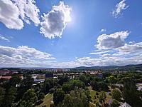 Chomutov