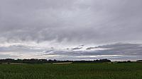 Lukovany