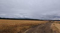 Lukovany