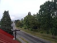 Grygov