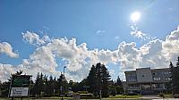 Jičín