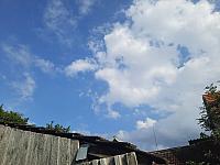 Mezná 