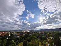 Chomutov