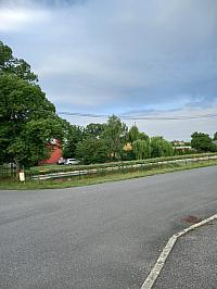 Svatý Mikuláš