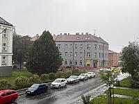 Český Těšín