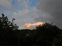 Kopřivnice, Vlčovice