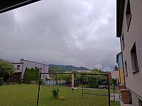 Kopřivnice, Vlčovice